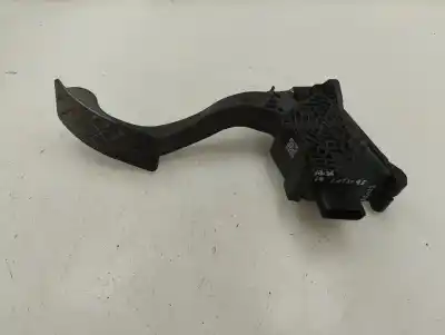 Second-hand car spare part Accelerator Pedal for SEAT IBIZA (KJ1) Style OEM IAM references 2Q1723503  2019