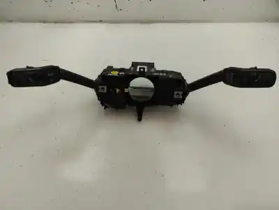 Second-hand car spare part multifunction switch for seat ibiza (kj1) style oem iam references 2q0 953 507 cq