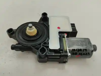 Second-hand car spare part right front window motor for seat ibiza (kj1) style oem iam references 2q1 959 406 b