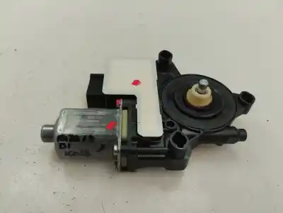 Second-hand car spare part left front window motor for seat ibiza (kj1) style oem iam references 2q1 959 405 b