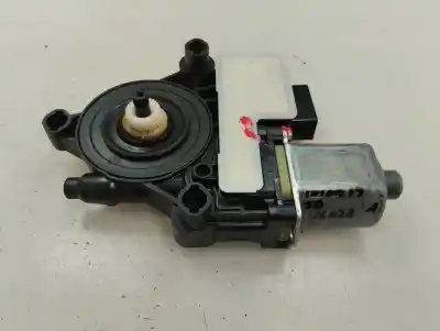 Second-hand car spare part rear right window motor for seat ibiza (kj1) style oem iam references 5q0 959 408