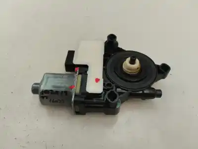 Second-hand car spare part rear left window motor for seat ibiza (kj1) style oem iam references 5q0 959 407