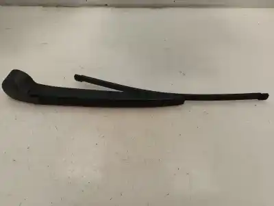 Second-hand car spare part rear windshield wiper arm for seat ibiza (kj1) style oem iam references 