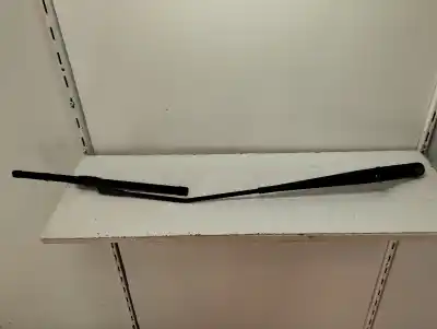 Second-hand car spare part Front Right Windshield Wiper Arm for SEAT IBIZA (KJ1) Style OEM IAM references   2019