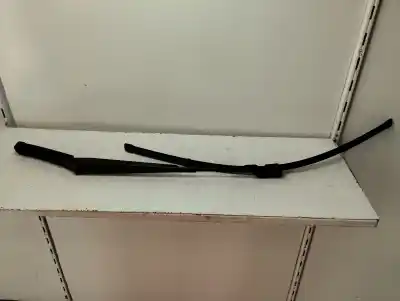 Second-hand car spare part Left Front Windshield Wiper Arm for SEAT IBIZA (KJ1) Style OEM IAM references   2019