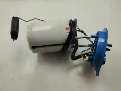 Second-hand car spare part fuel pump for seat ibiza (kj1) style oem iam references 2q0 919 051 f