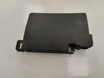 Second-hand car spare part battery for seat ibiza (kj1) style oem iam references 2q0 937 629 d