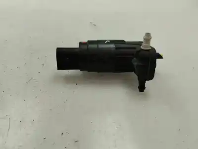 Second-hand car spare part washer pump for seat ibiza (kj1) style oem iam references 1k6 955 651