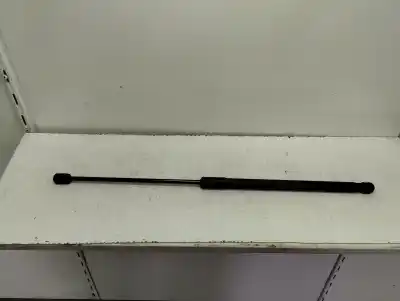 Second-hand car spare part tailgate gas strut for seat ibiza (kj1) style oem iam references 6f0 827 550 03s