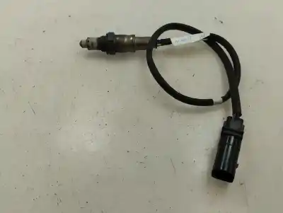 Second-hand car spare part lambda probe for seat ibiza (kj1) style oem iam references 04e 906 262 cr