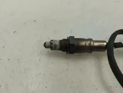 Second-hand car spare part lambda probe for seat ibiza (kj1) style oem iam references 04e 906 262 cr  2019