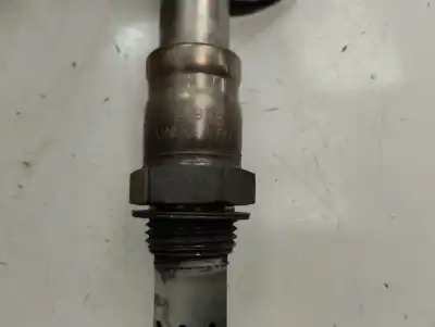 Second-hand car spare part lambda probe for seat ibiza (kj1) style oem iam references 04e 906 262 cr  2019