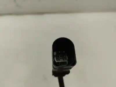 Second-hand car spare part lambda probe for seat ibiza (kj1) style oem iam references 04e 906 262 cr  2019