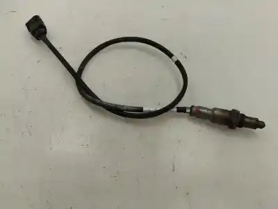 Second-hand car spare part lambda probe for seat ibiza (kj1) style oem iam references 05e 906 262 a