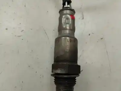 Second-hand car spare part lambda probe for seat ibiza (kj1) style oem iam references 05e 906 262 a  2019