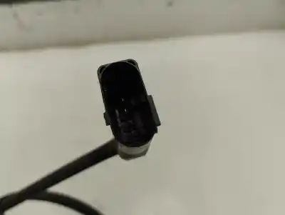 Second-hand car spare part lambda probe for seat ibiza (kj1) style oem iam references 05e 906 262 a  2019