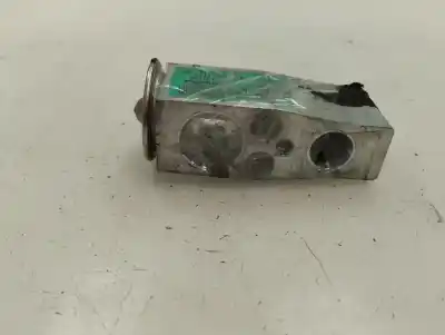 Second-hand car spare part expansion valve for seat ibiza (kj1) style oem iam references 2q0 816 679 d