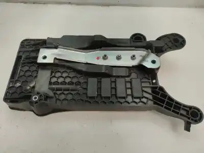 İkinci el araba yedek parçası akü için seat ibiza (kj1) style oem iam referansları   2019