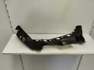 Second-hand car spare part Right Headlight Support for SEAT IBIZA (KJ1) Style OEM IAM references   2019