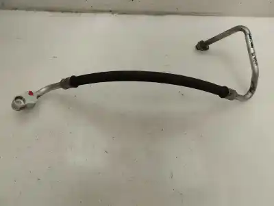 Second-hand car spare part air conditioning pipes for seat ibiza (kj1) style oem iam references 2q0 816 721 a