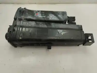 Second-hand car spare part activated carbon filter for seat ibiza (kj1) style oem iam references 2q0 201 801