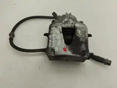 Second-hand car spare part front right brake caliper for seat ibiza (kj1) style oem iam references 2q0 615 106