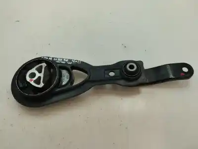 Pezzo di ricambio per auto di seconda mano CAMBIA SUPPORTO per SEAT IBIZA (KJ1)  Riferimenti OEM IAM   2019