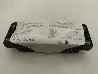 Second-hand car spare part front right air bag for seat ibiza (kj1) style oem iam references 6f0 880 204 d
