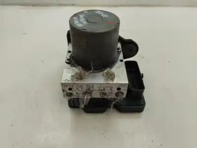 Second-hand car spare part abs for seat ibiza (kj1) style oem iam references 2q0 614 517 ag