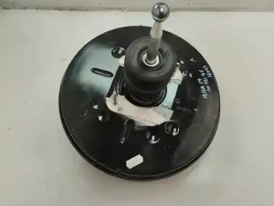 Second-hand car spare part brake servo for seat ibiza (kj1) style oem iam references 2q1 614 105 h