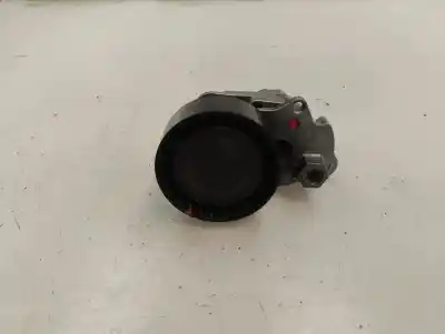 Second-hand car spare part auxiliary belt tensioner for seat ibiza (kj1) style oem iam references 