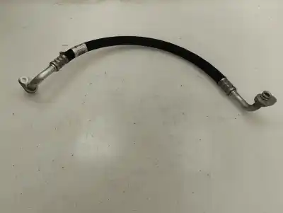 Автозапчасти б/у  за OPEL CORSA F  ссылки OEM IAM 453258113  2020