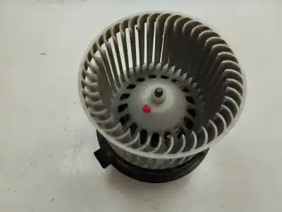 Автозапчастина б/у ТЕПЛОВИЙ ДВИГУН для OPEL CORSA F  Посилання на OEM IAM 7015011001  2020