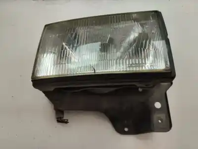 Pezzo di ricambio per auto di seconda mano Faro Anteriore Destro per OPEL MONTEREY 3.2 V6 CAT Riferimenti OEM IAM   1992