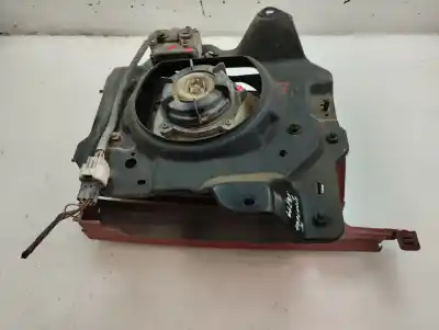 Pezzo di ricambio per auto di seconda mano faro anteriore sinistro per opel monterey 3.2 v6 cat riferimenti oem iam   1992