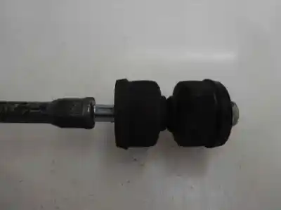 Peça sobressalente para automóvel em segunda mão coluna de direção por volvo xc60 2.4 d referências oem iam   2011