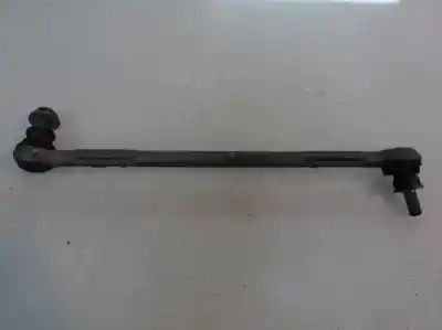 Pezzo di ricambio per auto di seconda mano barra di direzione per bmw serie 1 berlina (e81/e87) 118d riferimenti oem iam 