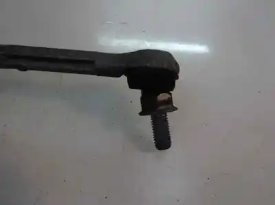 Peça sobressalente para automóvel em segunda mão coluna de direção por bmw serie 1 berlina (e81/e87) 118d referências oem iam   2006