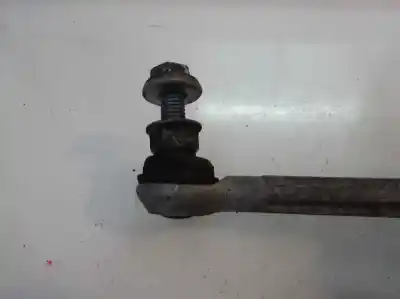 Peça sobressalente para automóvel em segunda mão coluna de direção por bmw serie 1 berlina (e81/e87) 118d referências oem iam   2006