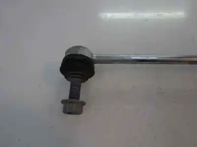 Second-hand car spare part tie rod for ford focus turn. (cb8) trend oem iam references   2013