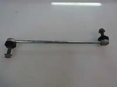 Peça sobressalente para automóvel em segunda mão coluna de direção por ford focus turn. (cb8) trend referências oem iam 