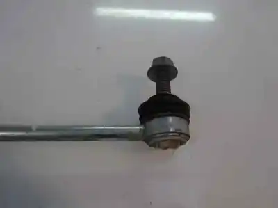 Pezzo di ricambio per auto di seconda mano barra di direzione per ford focus turn. (cb8) trend riferimenti oem iam   2014