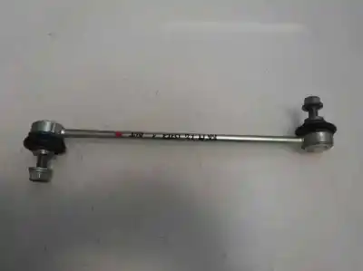 Автозапчасти б/у направление бар за ford ka (ccu) 1.2 8v cat ссылки oem iam 