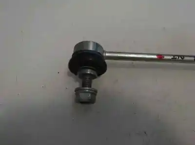 Автозапчасти б/у направление бар за ford ka (ccu) 1.2 8v cat ссылки oem iam   2014