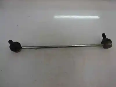 Автозапчастина б/у панель напрямов для volkswagen caddy ka/kb (2c) 1.6 tdi посилання на oem iam 