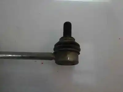 Автозапчастина б/у панель напрямов для volkswagen caddy ka/kb (2c) 1.6 tdi посилання на oem iam   2011