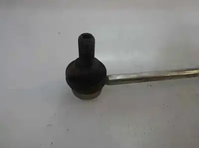 Автозапчастина б/у панель напрямов для volkswagen caddy ka/kb (2c) 1.6 tdi посилання на oem iam   2011