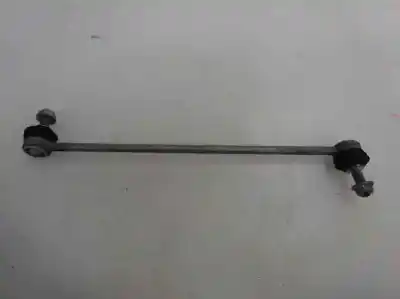 Second-hand car spare part Tie Rod for SMART FORFOUR Básico (70kW) OEM IAM references   2004