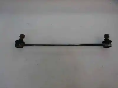 Peça sobressalente para automóvel em segunda mão coluna de direção por toyota yaris 1.0 cat referências oem iam 