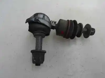 Pezzo di ricambio per auto di seconda mano barra di direzione per ford focus turn. (cb8) 1.6 tdci cat riferimenti oem iam 